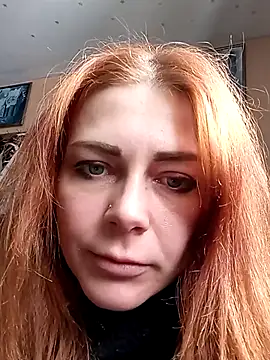 HarleyQuinn 69 online show from February 2026 10:37:01 AM