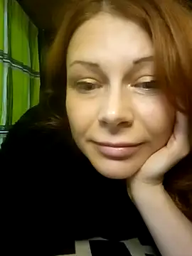 HarleyQuinn 69 online show from March 2026 05:49:01 PM