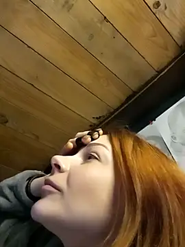 HarleyQuinn 69 online show from March 2026 04:38:01 PM