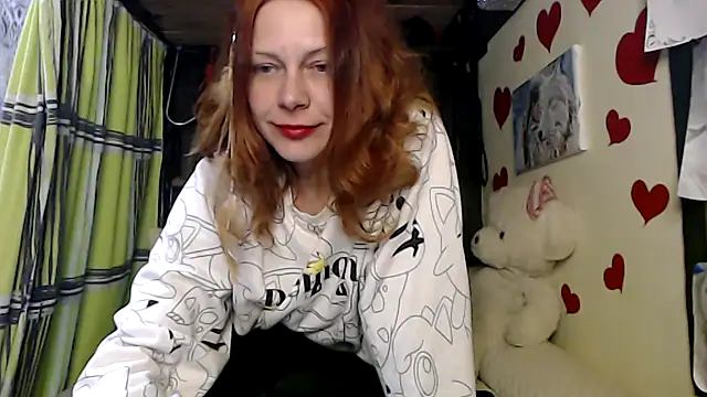 Snapshot of HarleyQuinn_69 chatting on September 2025 06:03:02 PM HarleyQuinn 69 online show from September 2025 06:03:02 PM