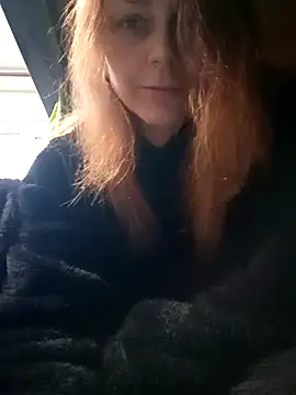 HarleyQuinn 69 online show from November 2025 12:37:01 PM