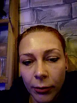 HarleyQuinn 69 online show from January 2026 05:52:01 PM