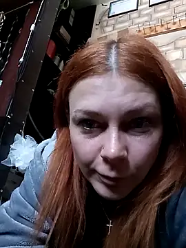 HarleyQuinn 69 online show from February 2026 01:08:01 PM