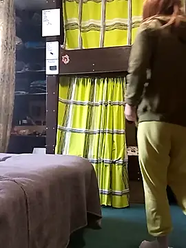 HarleyQuinn 69 online show from March 2026 01:13:01 PM