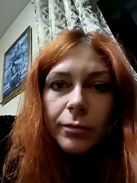 HarleyQuinn 69 online show from December 2025 09:26:02 PM