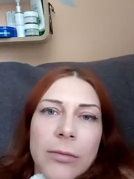 HarleyQuinn 69 online show from February 2026 12:05:02 PM