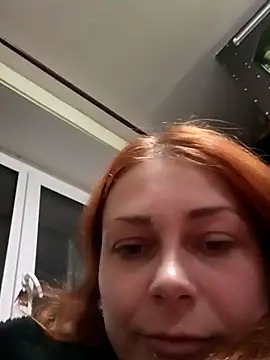 HarleyQuinn 69 online show from January 2026 03:30:01 PM