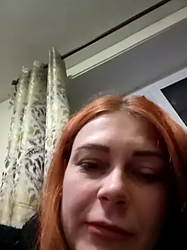 HarleyQuinn 69 online show from January 2026 06:26:01 PM