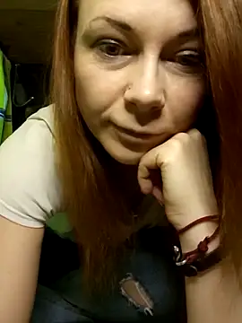 HarleyQuinn 69 online show from March 2026 12:02:02 PM