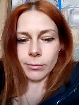 HarleyQuinn 69 online show from November 2025 01:37:01 PM