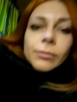 HarleyQuinn 69 online show from December 2025 02:21:02 PM