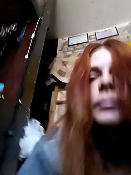 HarleyQuinn 69 online show from February 2026 12:27:01 PM