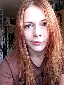 HarleyQuinn 69 online show from March 2026 10:20:02 AM