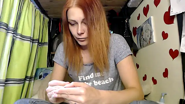 Snapshot of HarleyQuinn_69 chatting on September 2025 11:43:01 AM HarleyQuinn 69 online show from September 2025 11:43:01 AM
