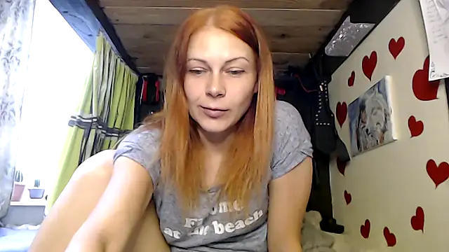 Snapshot of HarleyQuinn_69 chatting on September 2025 10:36:01 AM HarleyQuinn 69 online show from September 2025 10:36:01 AM