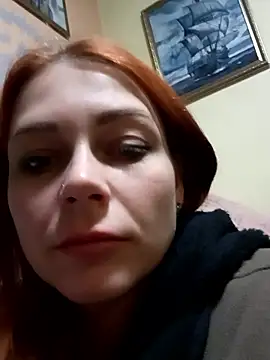 HarleyQuinn 69 online show from January 2026 06:56:01 PM