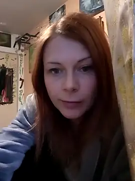 HarleyQuinn 69 online show from March 2026 03:51:01 PM