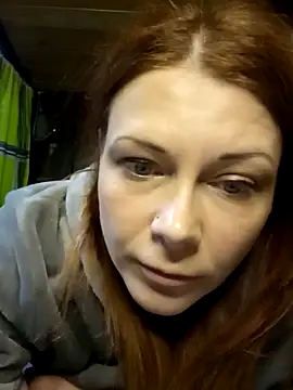 HarleyQuinn 69 online show from March 2026 03:48:01 PM