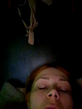 HarleyQuinn 69 online show from November 2025 10:53:01 AM