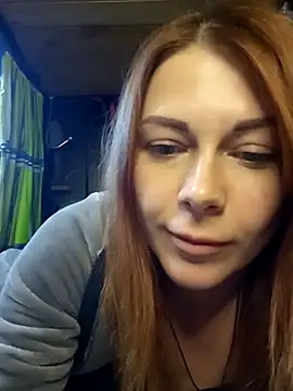 HarleyQuinn 69 online show from March 2026 03:44:01 PM