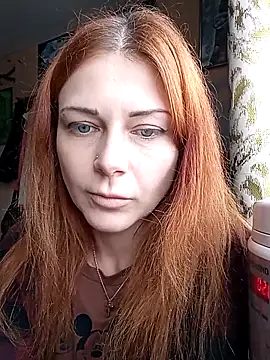 HarleyQuinn 69 online show from February 2026 10:48:02 AM