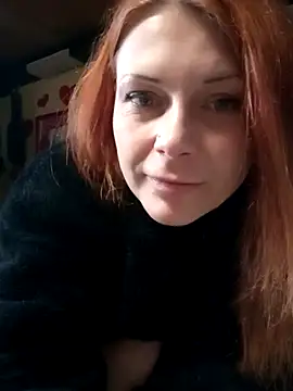 HarleyQuinn 69 online show from March 2026 01:51:02 PM