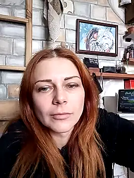 HarleyQuinn 69 online show from February 2026 11:07:01 AM