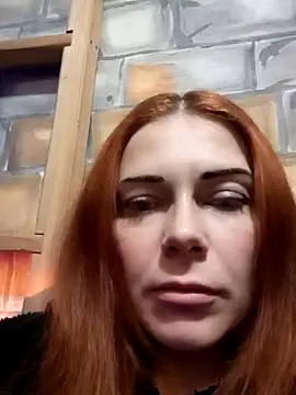 HarleyQuinn 69 online show from February 2026 09:17:02 PM