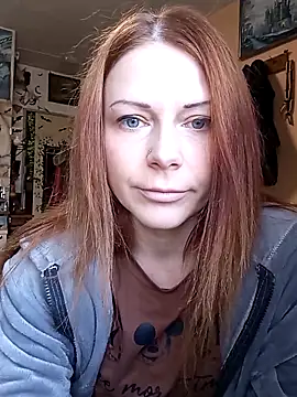 HarleyQuinn 69 online show from March 2026 12:09:02 PM