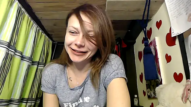 Snapshot of HarleyQuinn_69 chatting on December 2024 09:50:02 PM HarleyQuinn 69 online show from December 2024 09:50:02 PM