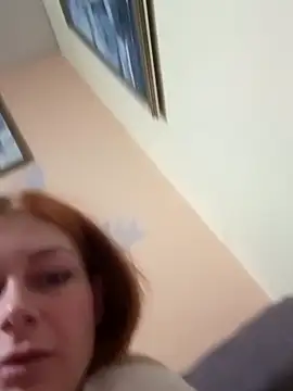 HarleyQuinn 69 online show from December 2025 06:40:01 PM