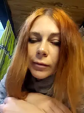 HarleyQuinn 69 online show from November 2025 01:04:01 PM