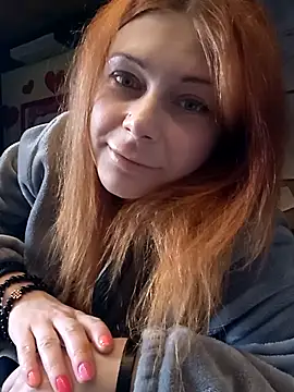 HarleyQuinn 69 online show from March 2026 10:59:02 AM