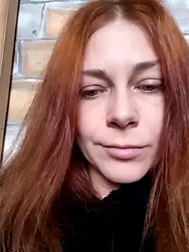 HarleyQuinn 69 online show from February 2026 08:21:02 AM