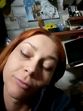 HarleyQuinn 69 online show from November 2025 03:38:01 PM