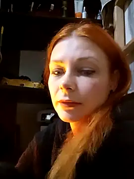 HarleyQuinn 69 online show from January 2026 06:45:01 PM