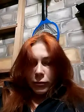 HarleyQuinn 69 online show from November 2025 06:13:01 PM