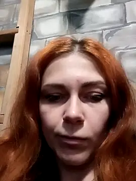 HarleyQuinn 69 online show from December 2025 01:35:02 PM