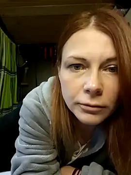 HarleyQuinn 69 online show from March 2026 04:34:02 PM