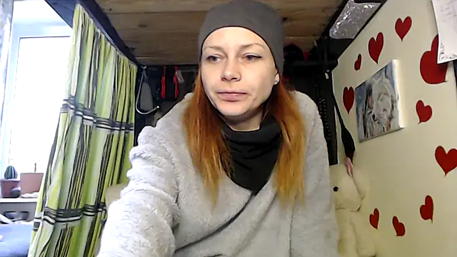 Snapshot of HarleyQuinn_69 chatting on October 2025 11:01:01 AM HarleyQuinn 69 online show from October 2025 11:01:01 AM