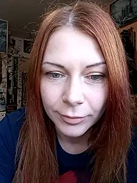 HarleyQuinn 69 online show from March 2026 11:36:02 AM