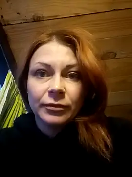 HarleyQuinn 69 online show from March 2026 03:02:01 PM