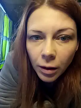 HarleyQuinn 69 online show from March 2026 09:24:01 AM