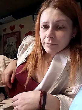 HarleyQuinn 69 online show from March 2026 12:24:01 PM