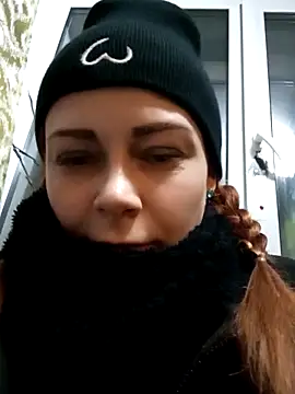 HarleyQuinn 69 online show from February 2026 06:25:01 PM