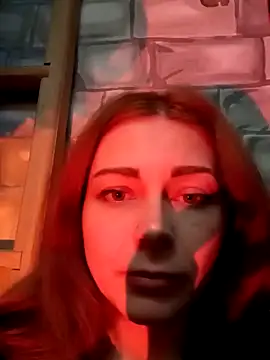 HarleyQuinn 69 online show from February 2026 09:21:01 PM