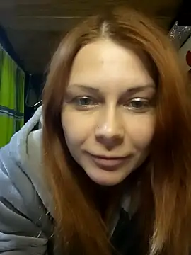 HarleyQuinn 69 online show from March 2026 04:19:01 PM