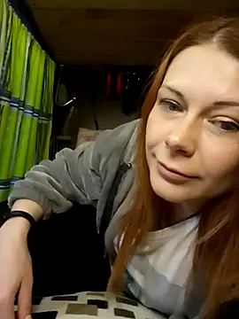 HarleyQuinn 69 online show from March 2026 03:51:01 PM