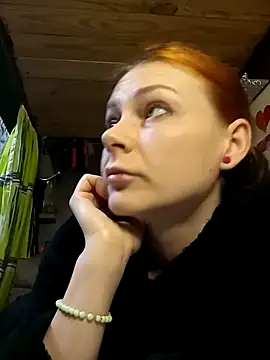 HarleyQuinn 69 online show from November 2025 04:29:01 PM