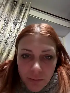 HarleyQuinn 69 online show from February 2026 04:38:01 PM